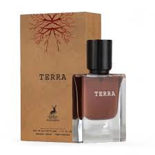 Terra