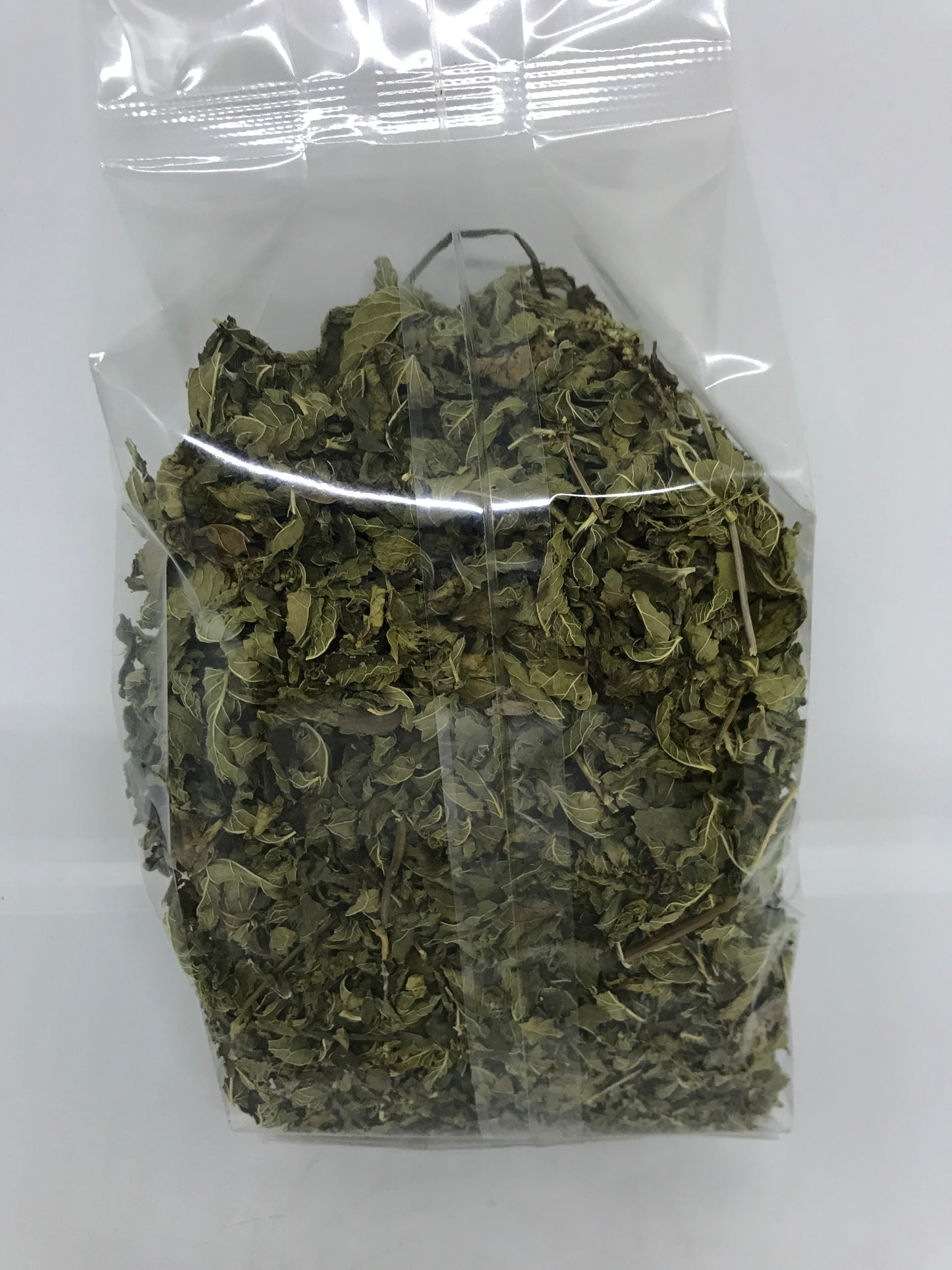 Rasila Mint Leaves (Menthe Feuilles) From Morocoo