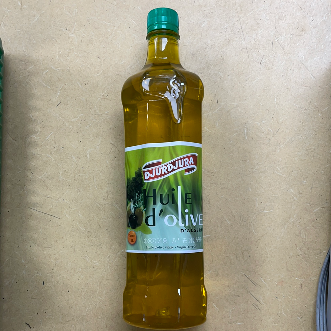 Olive Oil From Algeria Shop Middle Eastern olive-oil-from-algeria-shop-middle-eastern