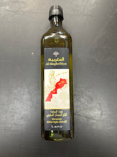 Load image into Gallery viewer, Al maghribiya olive oil