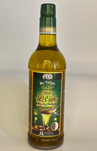 Load image into Gallery viewer, al kabaili olive oil