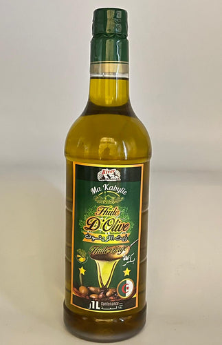 al kabaili olive oil