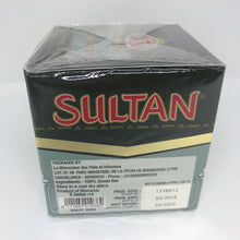 Load image into Gallery viewer, Sultan Grain Ambar Pearl Green Tea 170 Gram (6 oz) Made in Morocco