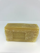 Load image into Gallery viewer, Elmeniei Soap All Natural Moroccan