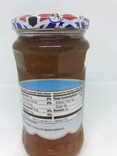 Load image into Gallery viewer, Aicha Apricot Jam 15.6 oz ( 430 Gram)