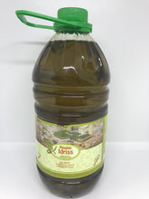 Load image into Gallery viewer, Moulay Idriss 100% Virgin Olive Oil ( Lege Olifolfolie) 2 Liter  (68 oz)