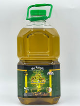 Load image into Gallery viewer, al kabaili olive oil