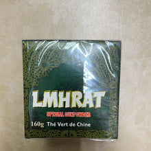 Load image into Gallery viewer, Lmhrat green tea 160g