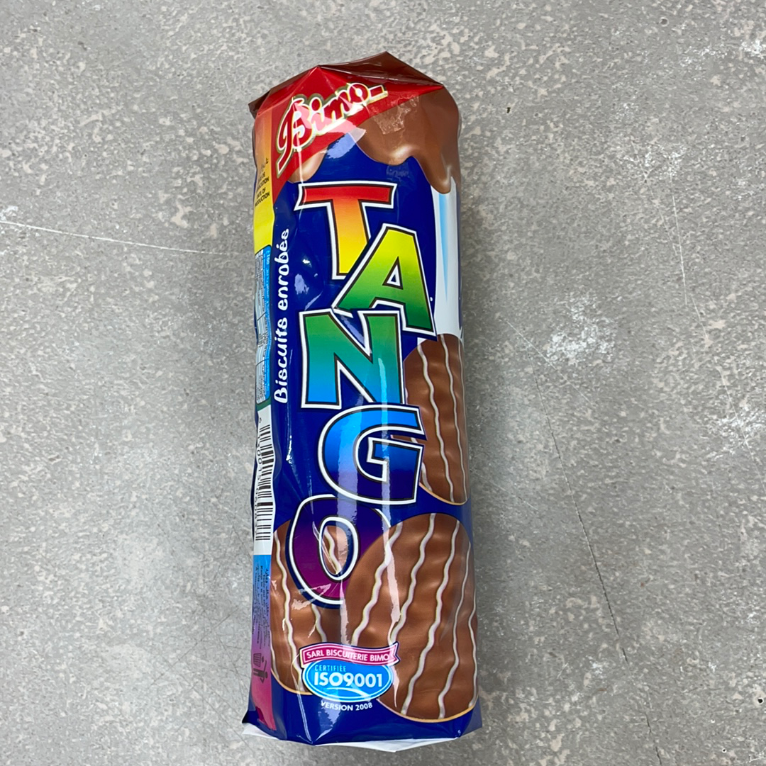 Bimo tango – Shop Middle Eastern