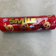 Load image into Gallery viewer, Smile chocolate